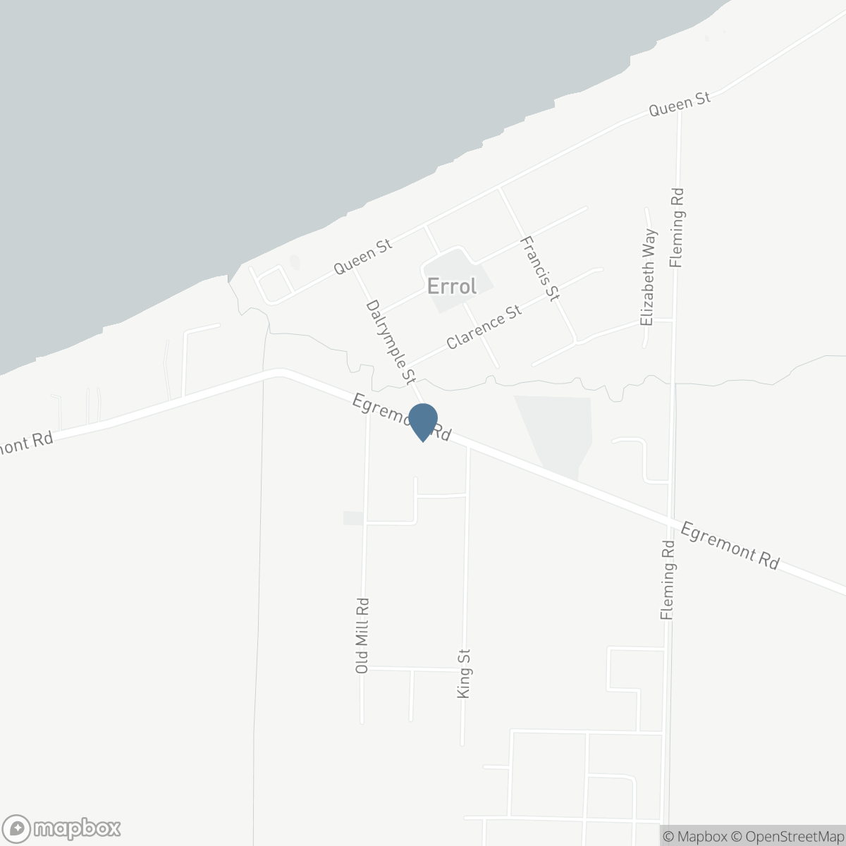 3501 EGREMONT ROAD, Plympton-Wyoming, Ontario N0N 1E0